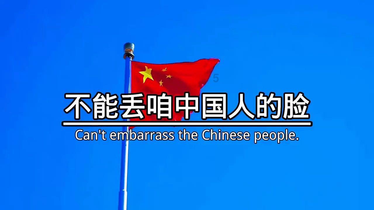 “一小时交通圈”跑出协同发展“加速度”