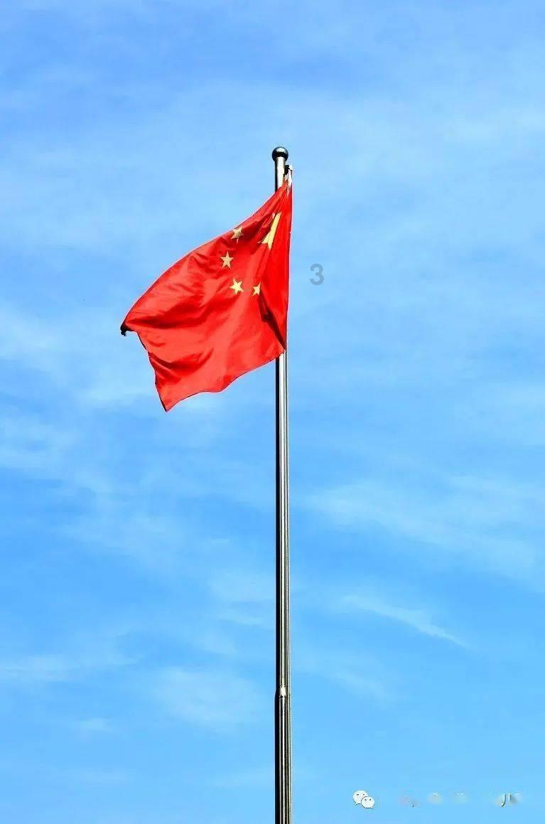 探索早上起来舌头表面一层白白的东西是什么知识星球,解锁无限知识之门!
