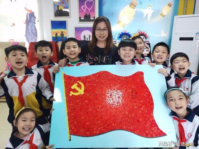 探讨交流,尽在学习“易学”必读的一些书籍